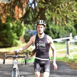zaventem2016 - Sportraad Zaventem 